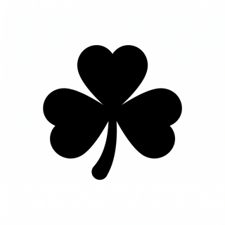 Ireland